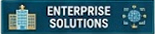 ERP Gallery
