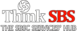ThinkSBS – A full service business, management and trade consultants' team.